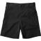 Fox Racing Youth Ranger Short 22 Black
