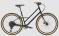 Marin 26 Larkspur 2 MEDIUM Black