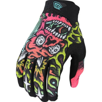 Troy Lee Youth Air Glove