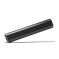 Bosch Powertube 625Wh Horizontal Battery 625WH