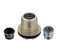 Mavic Xd Mtb Freehub Body