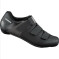 Shimano Rc1W (rc100W) Women's Shoes EU 40 Black