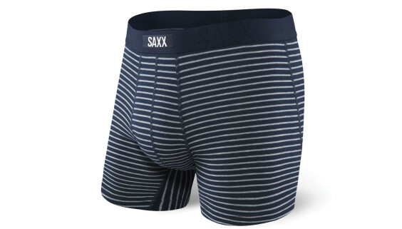 Saxx Underwear Co. Undercover Boxer Brief