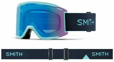 Smith Optics Squad Mtb Xl