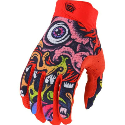Troy Lee Youth Air Glove