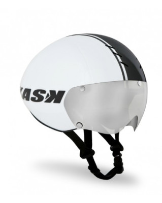 Kask Bambino Tt Triathlon Helmets Dave Mellor Cycles