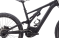 Kinetic Specialized Turbo Kenevo 2019 ONWARDS Gen 2
