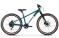 Whyte 26 Secta 24 V1-2 24" Aquamarine