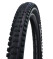 Schwalbe Tacky Chan Super Dh 2.4 Ultra Soft