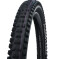 Schwalbe Tacky Chan Super Dh Tyre 2.4 Ultra Soft