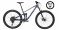 Marin 26 Rift Zone 2 29 MEDIUM Grey/Blue