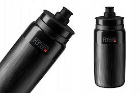 Elite Fly Tex Bottle (550ml)