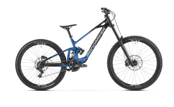 Mondraker 27 Summum R