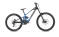 Mondraker 27 Summum R LARGE Quasar Blue