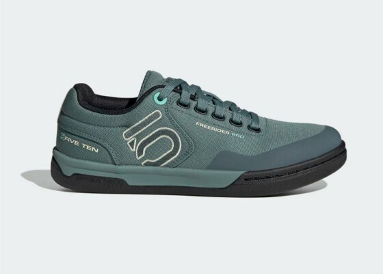Five Ten Freerider Pro Primeblue
