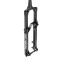 Rock Shox Lyrik Ultimate Charger 3 Rc2 29 15X110 160MM Gloss Black