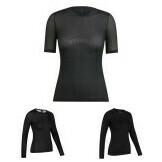 Base Layers