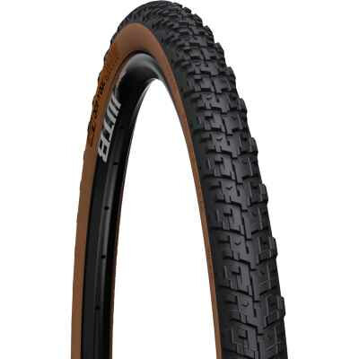 Wtb Nano Tcs Light Fast Rolling