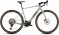 Cube 26 Nuroad Hybrid C:62 Race 400X EXTRA SMALL Reedbeige N Black