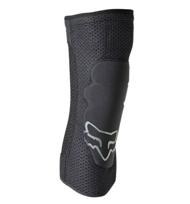 Fox Racing Enduro Knee Sleeve