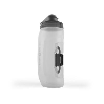 Fidlock Bottle Only