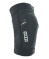 Ion Youth K-Pact Knee Pads Y-MEDIUM Black