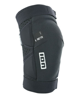 Ion Youth K-Pact Knee Pads