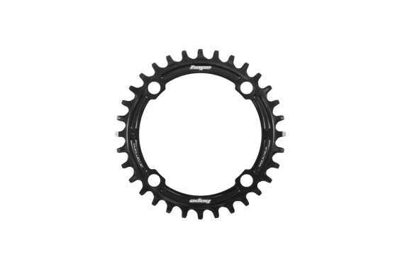 Hope R22 104 Bcd Chainring