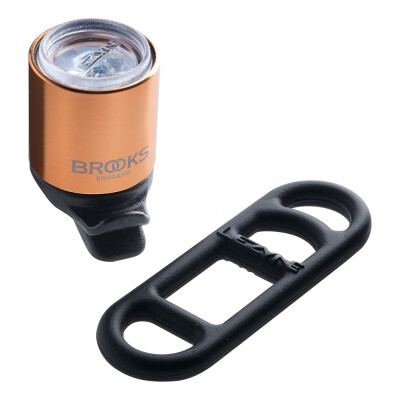 Brooks Femto Light