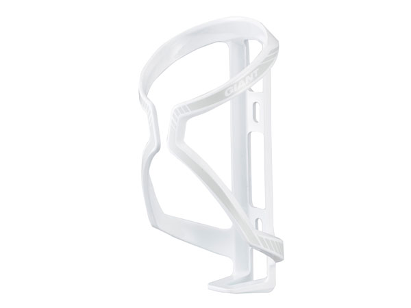 giant airway sport