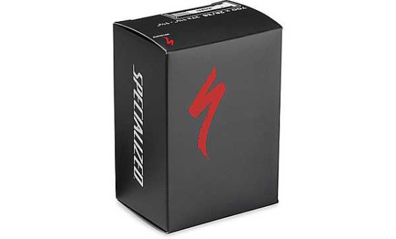 Specialized 700C Inner Tube Presta 80Mm Valve