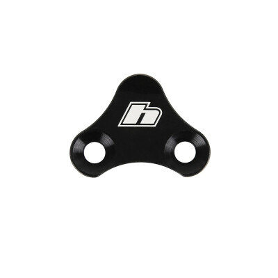 Hope Magnet For 6 Bolt Rotor
