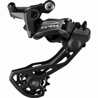 Shimano Grx820 12Spd Rear Derailleur
