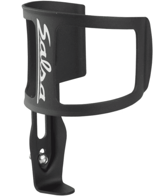 Salsa Side Entry Water Bottle Cage