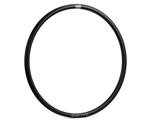 Hope 20Five Alloy Tubles Ready Disc