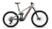 Santa Cruz 25 Vala C Mx Gx Axs MEDIUM Gloss Grey