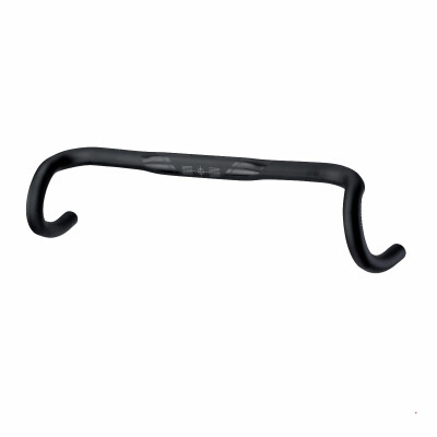Zipp Service Course Sl Handlebar Xplr