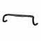 Zipp Service Course Sl Handlebar Xplr 40CM Beyond Black