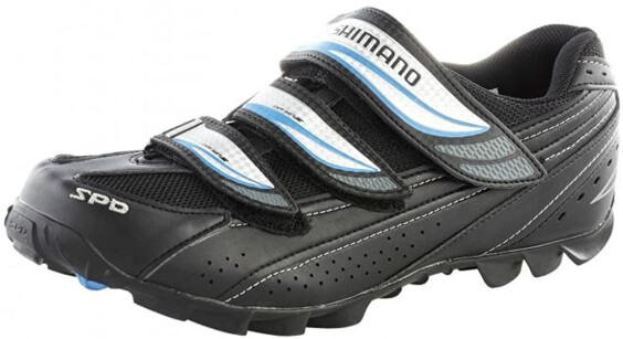 Shimano Wm52 Shoes
