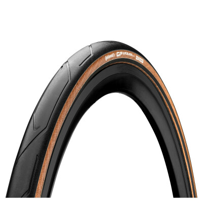 Continental Grand Prix Urban