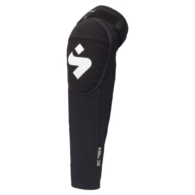 Sweet Protection Knee Pads