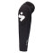 Sweet Protection Knee Pads LARGE Black