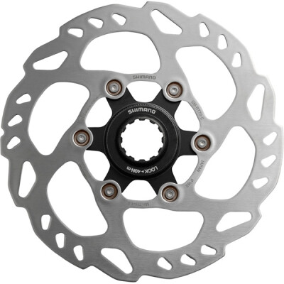 Shimano Smrt70 Centrelock Rotor