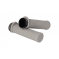 Variant Image