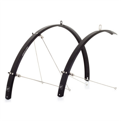 Kinesis Fend Off Aluminium Mudguard