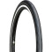 Nutrak 28*406 Folding Bike Tyre 1.1 Blk