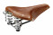 Brooks B67 Saddle Brown
