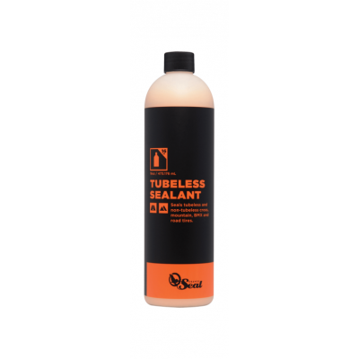 Orange Seal Sealant Refill
