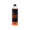 Orange Seal Sealant Refill 473ML