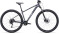 Cube 22 Aim Sl 2X-LARGE Graphite/Metal